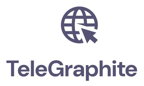 github.com/hamodywe - telegram-scraper-TeleGraphite